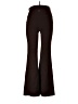 Athleta Brown Active Pants Size L - photo 2