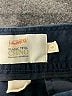 J.Crew Blue Jeans Size 6 - photo 7