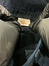 J.Crew Blue Jeans Size 6 - photo 8