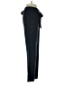 CAbi Black Track Pants Size 0 - photo 4