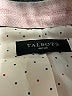 Talbots Pink Blazer Size M (estimated) - photo 6