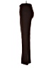 Athleta Brown Active Pants Size L - photo 5