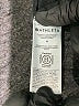 Athleta Black Sweatshirt Size M - photo 8