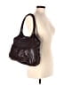 American Eagle Shoes Metallic Gray Hobo One size - photo 2