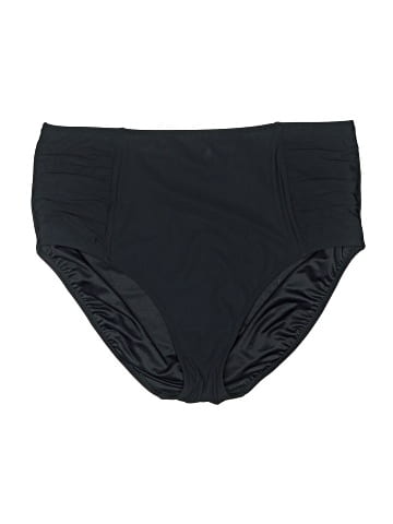 L.L.Bean Swimsuit Bottoms (view 1)