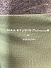 Max Studio Green Active Pants Size M - photo 4