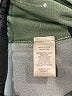 Max Studio Green Active Pants Size M - photo 5