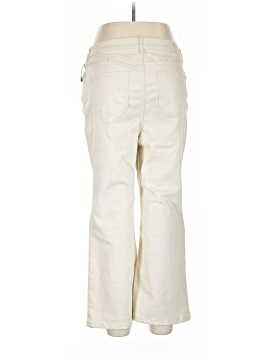 Marc New York Jeans (view 2)