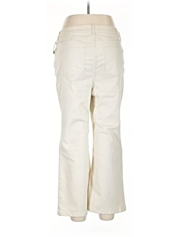 Marc New York Jeans (view 2)