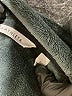 Athleta Gray Sweatshirt Size S - photo 7