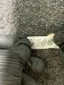 Athleta Gray Sweatshirt Size S - photo 8