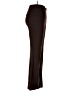 Athleta Brown Active Pants Size L - photo 4