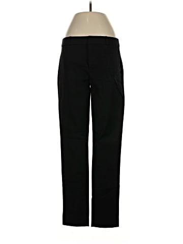 Banana Republic Casual Pants (view 1)
