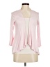 Kettlewell Pink Cardigan Size M - photo 1