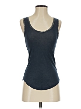 Zadig & Voltaire Tank Top