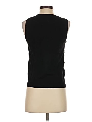 Chelsea28 Sleeveless Top (view 2)