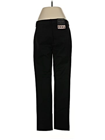 Banana Republic Casual Pants (view 2)