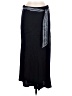 Current Air Black Formal Skirt Size M - photo 1