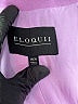 ELOQUII Purple Blazer Size 18 Plus - photo 6