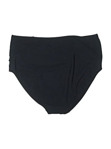 L.L.Bean Swimsuit Bottoms (view 2)