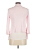 Kettlewell Pink Cardigan Size M - photo 2