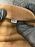 Unbranded Brown Sweatshirt Size XXL - photo 7