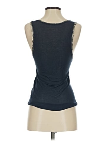 Zadig & Voltaire Tank Top (view 2)