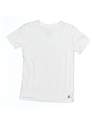 Air Jordan Active T-Shirt (view 1)