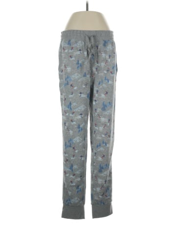 American Eagle Outfitters Casual Pants (view 1)