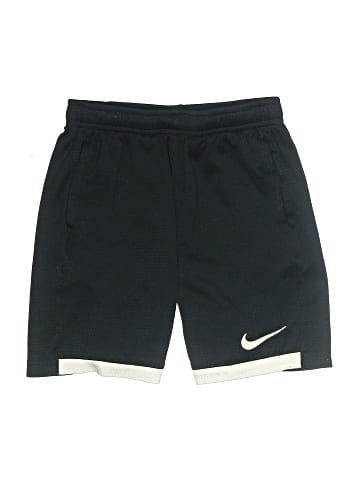 Nike Athletic Shorts (view 1)