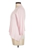 Kettlewell Pink Cardigan Size M - photo 5