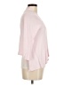 Kettlewell Pink Cardigan Size M - photo 4