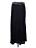 Current Air Black Formal Skirt Size M - photo 2