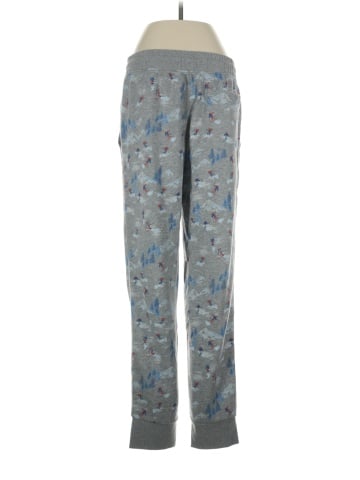 American Eagle Outfitters Casual Pants (view 2)