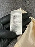 H&M 100% Polyester Ivory Cocktail Dress Size 6 - photo 8