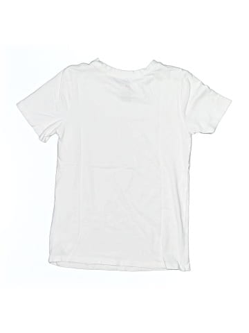 Air Jordan Active T-Shirt (view 2)