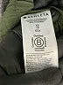 Athleta Solid Black Green Athletic Shorts Size XS - photo 4