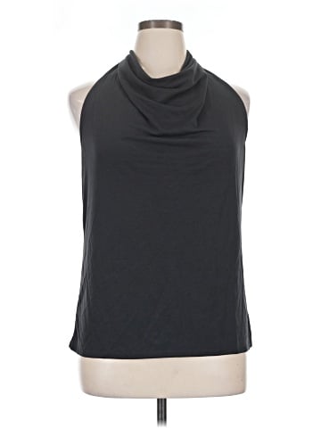 Express Sleeveless T-Shirt (view 1)