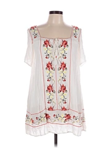 Free People Casual Dress (view 1)