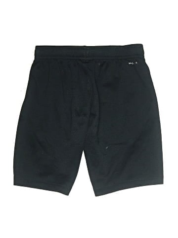 Nike Athletic Shorts (view 2)