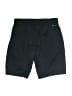 Nike Black Athletic Shorts Size 7 - photo 2