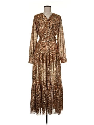 Pinko Cocktail Dress (view 1)