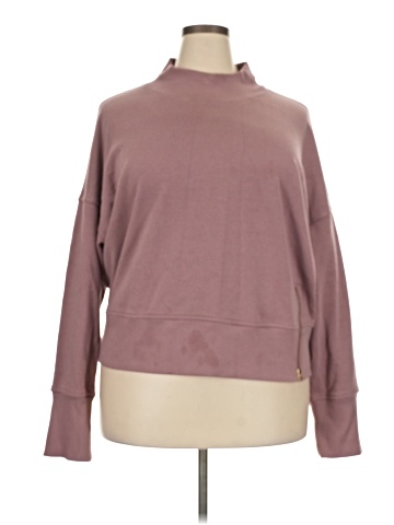 Old Navy Turtleneck Sweater (view 1)