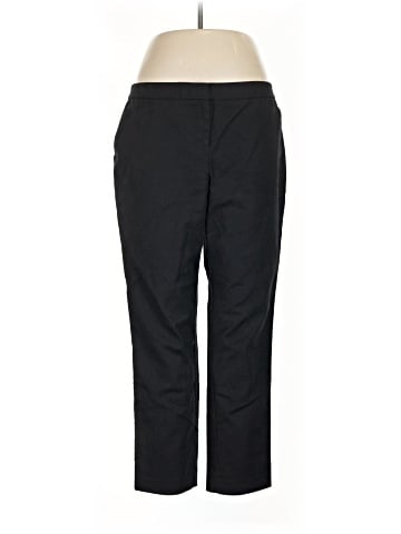 Vince Camuto Dress Pants (view 1)