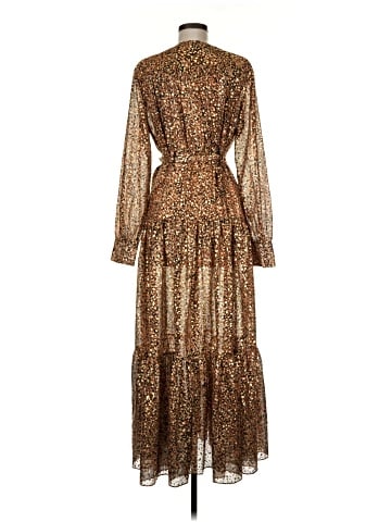 Pinko Cocktail Dress (view 2)