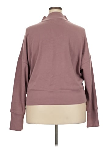 Old Navy Turtleneck Sweater (view 2)