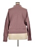 Old Navy Brown Turtleneck Sweater Size XXL - photo 2