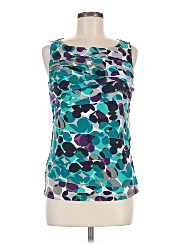 Ann Taylor Factory Tank Top (view 1)