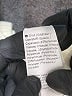 Unbranded Ivory Pullover Sweater Size S - photo 8