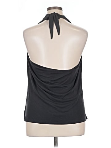 Express Sleeveless T-Shirt (view 2)